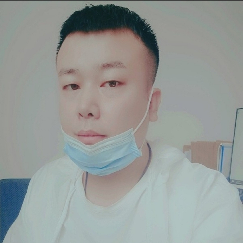 星辰的第一张照片--德州相亲服务中心