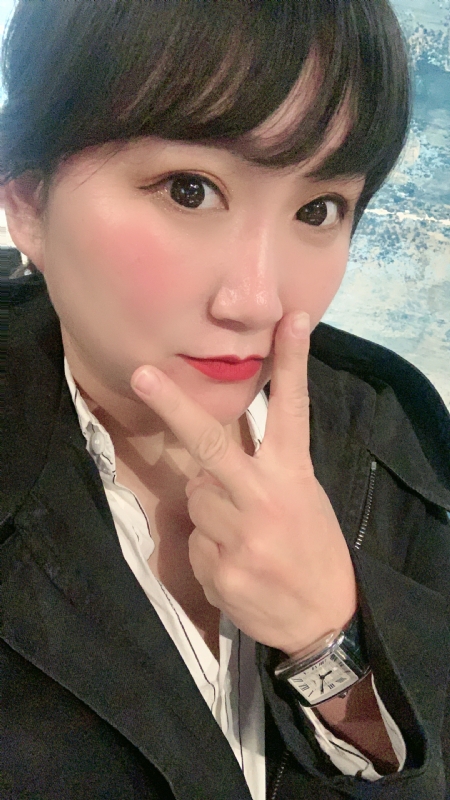 浮生若梦的第一张照片--德州相亲服务中心