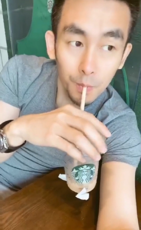 旧棉的第一张照片--德州相亲服务中心