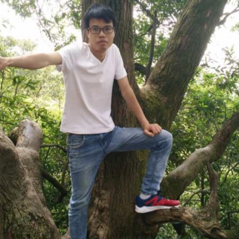 纯情男儿的第一张照片--德州相亲服务中心