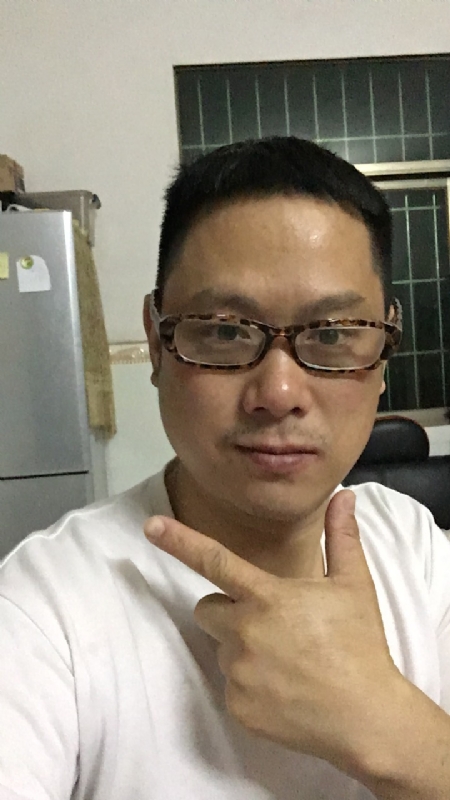 鱼达人的第一张照片--德州相亲服务中心