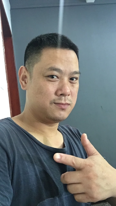 鱼达人的第二张照片--德州相亲服务中心