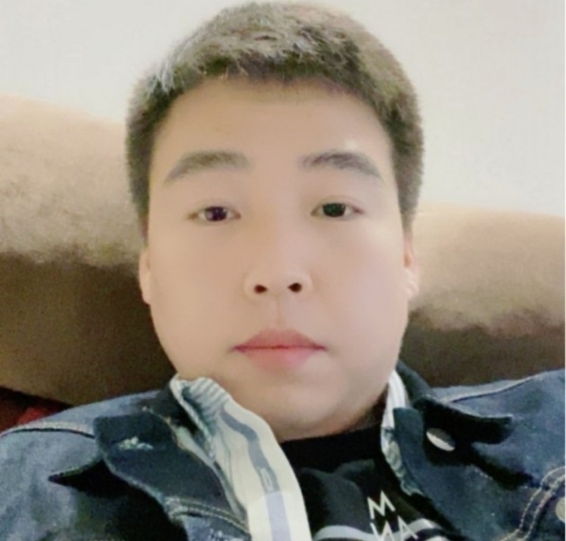 痞子涛的第一张照片--德州相亲服务中心