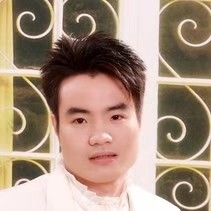 raininfly的第二张照片--德州相亲服务中心