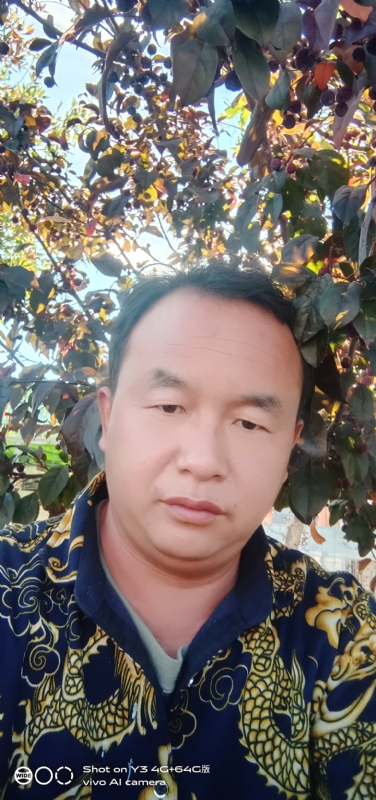 战狼的第一张照片--德州相亲服务中心
