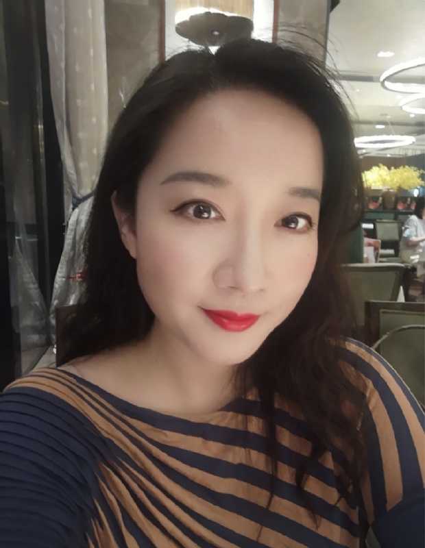 sseala的第一张照片--德州相亲服务中心