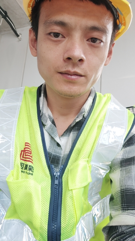 刘俊达的第一张照片--德州相亲服务中心