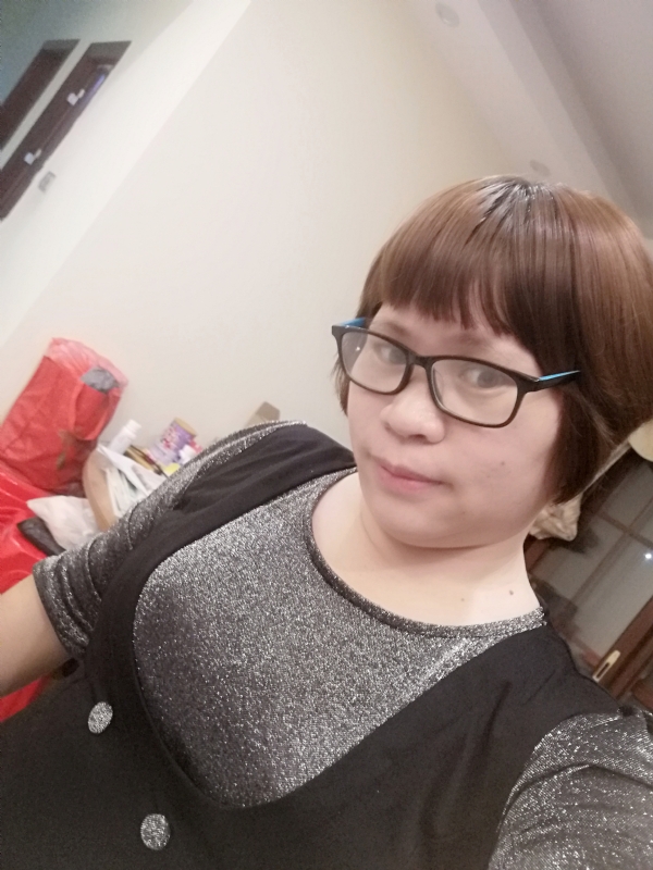 爱的奇迹的第一张照片--德州相亲服务中心