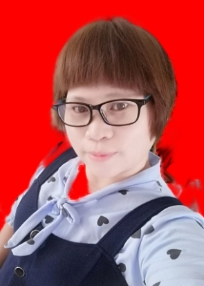 爱的奇迹的第四张照片--德州相亲服务中心