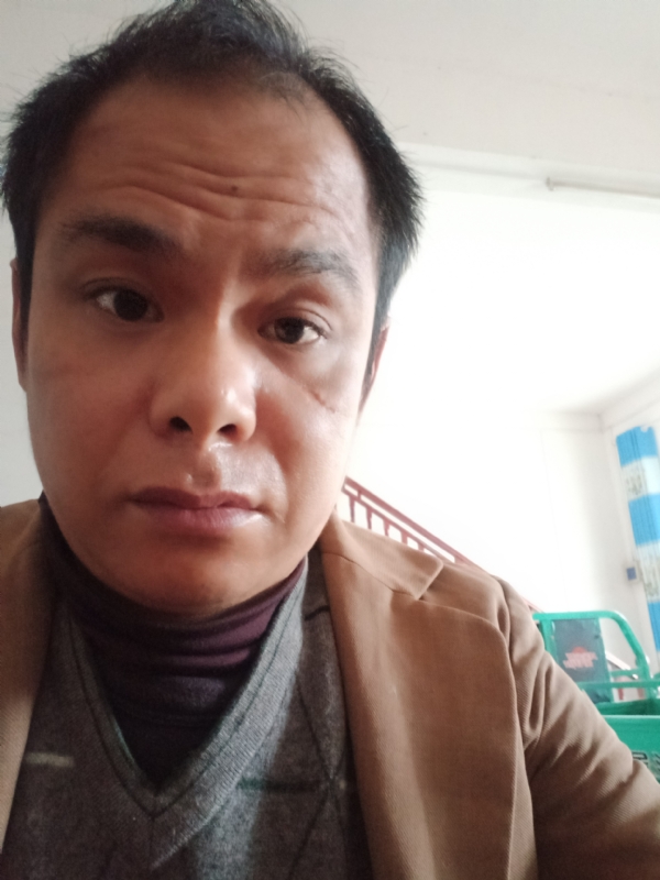 唐水果店发发发的第一张照片--德州相亲服务中心