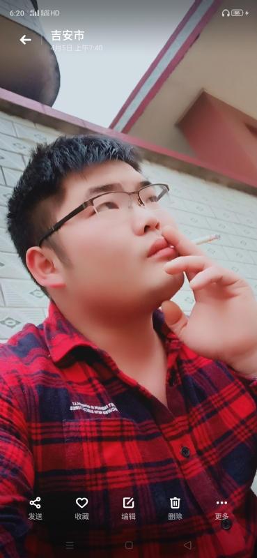 周生的第二张照片--德州相亲服务中心