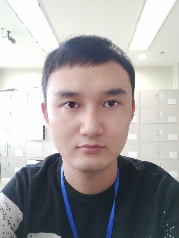 旧城深巷雨未停的第一张照片--德州相亲服务中心