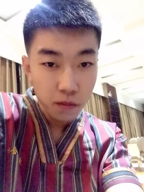 人间正道是沧桑的第一张照片--德州相亲服务中心