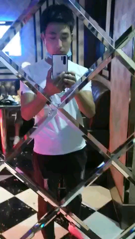 暖心的第一张照片--德州相亲服务中心