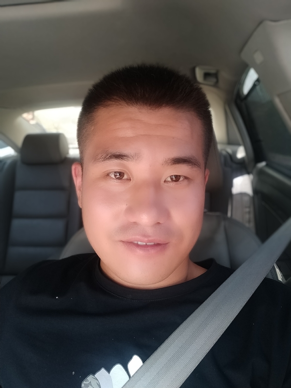 无名的第一张照片--德州相亲服务中心