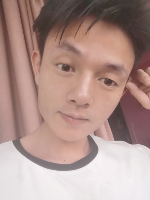 一一得一的第一张照片--德州相亲服务中心