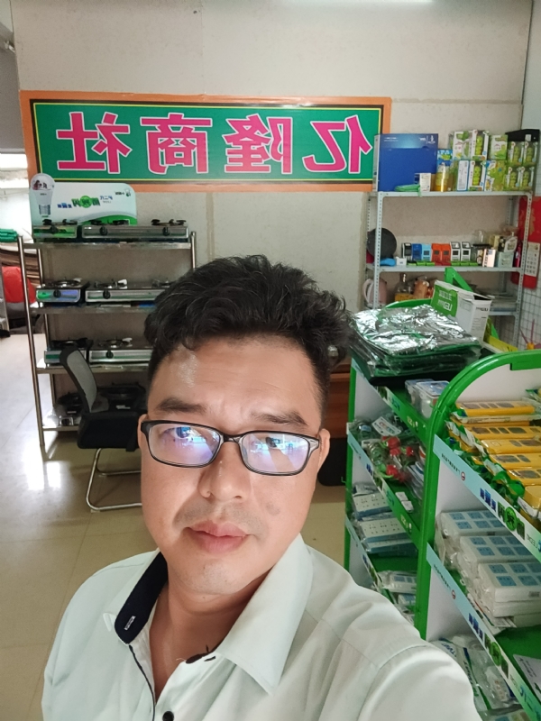 亿隆的第一张照片--德州相亲服务中心