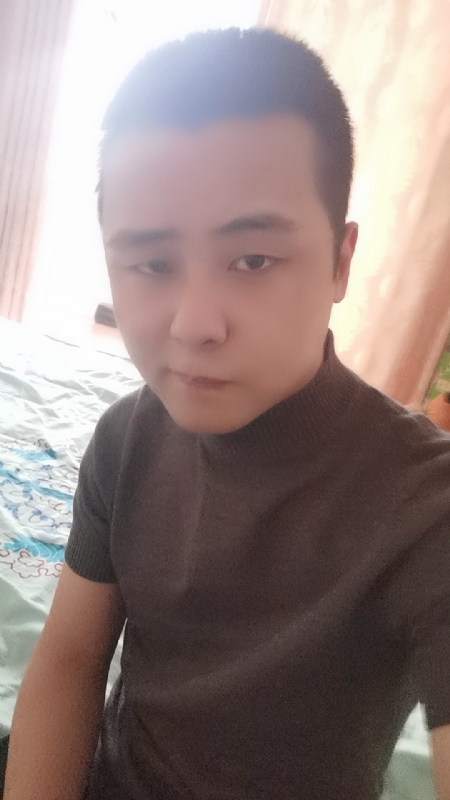 未来可期的第一张照片--德州相亲服务中心