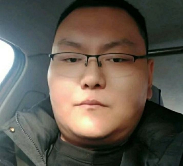 一路的第二张照片--德州相亲服务中心