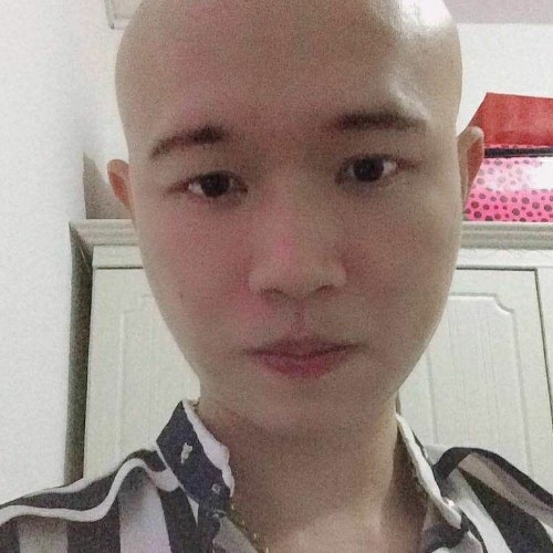 昊天的第二张照片--德州相亲服务中心