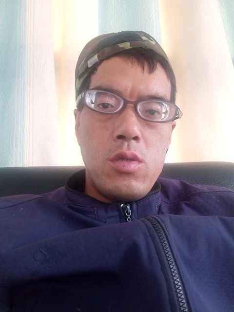 等待有缘人的第三张照片--德州相亲服务中心