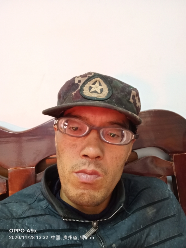 等待有缘人的第四张照片--德州相亲服务中心