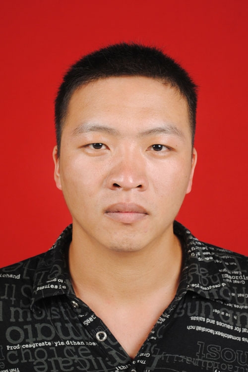 离异寻找真的另一半的第一张照片--德州相亲服务中心