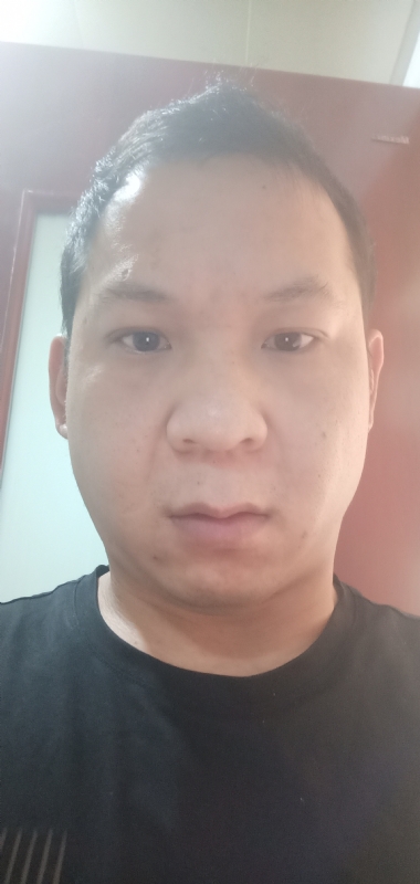 淡定的第一张照片--德州相亲服务中心