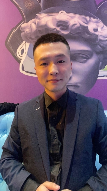 惠高寒的第一张照片--德州相亲服务中心