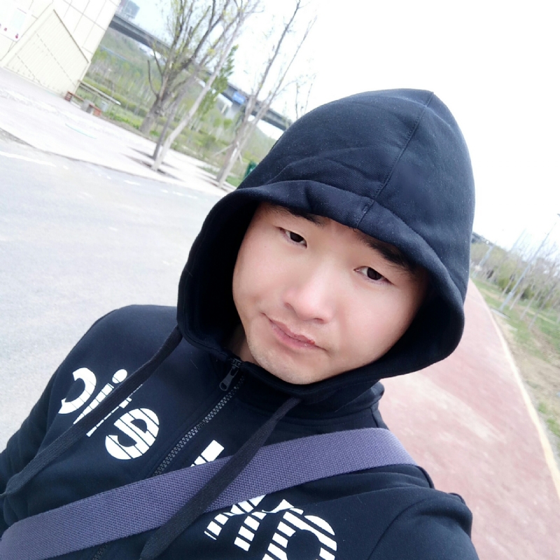不在温情的第一张照片--德州相亲服务中心