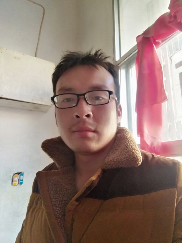 我的世界的第一张照片--德州相亲服务中心