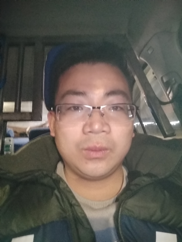 没那么简单的第一张照片--德州相亲服务中心