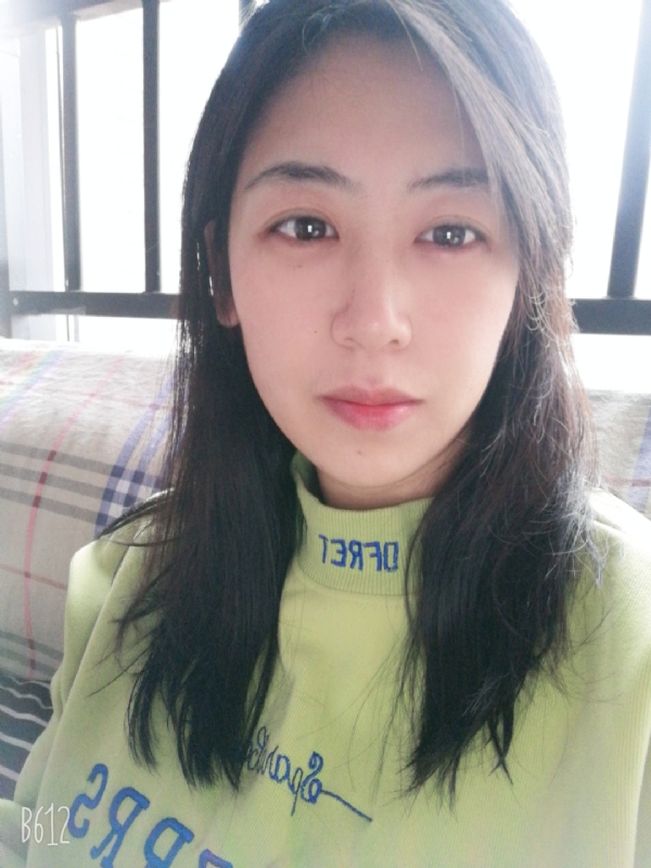 明天的第一张照片--德州相亲服务中心