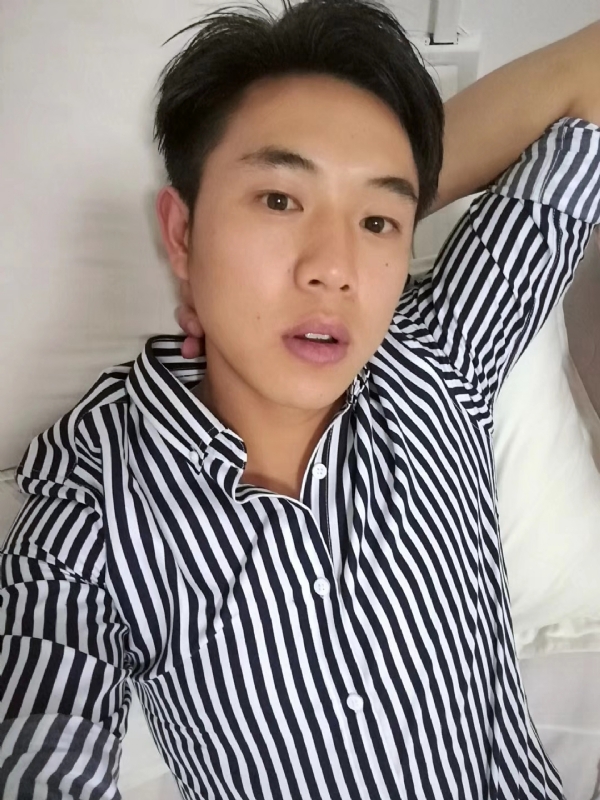 小雷的第二张照片--德州相亲服务中心