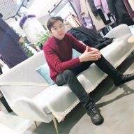 雷子的第二张照片--德州相亲服务中心