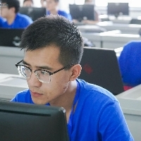 大脸猫我爱罗的第一张照片--德州相亲服务中心