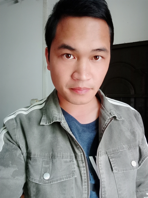 阿俊的第一张照片--德州相亲服务中心