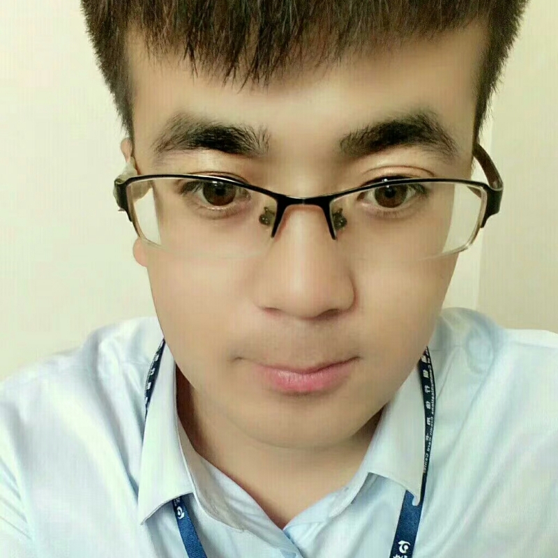 王圣的第二张照片--德州相亲服务中心