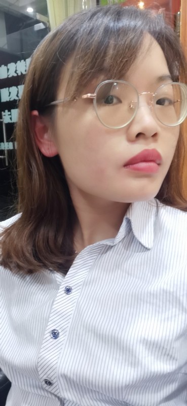 挺好的的第一张照片--德州相亲服务中心