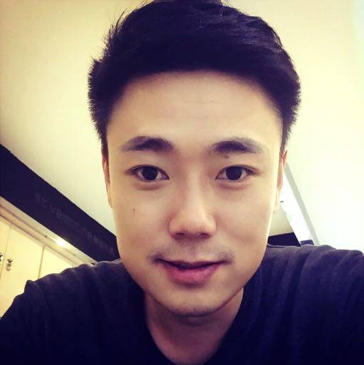 独白的第一张照片--德州相亲服务中心