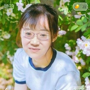 秋水的第一张照片--德州相亲服务中心