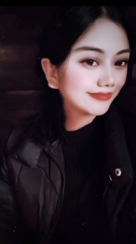 不负遇见的第三张照片--德州相亲服务中心