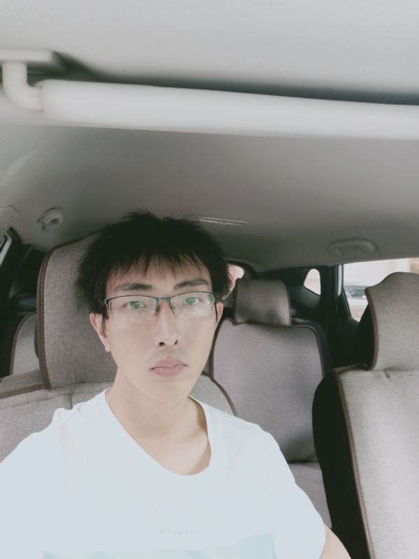 阳光大男孩的第一张照片--德州相亲服务中心