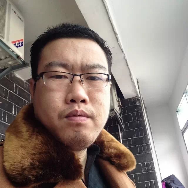 临渊的第二张照片--德州相亲服务中心