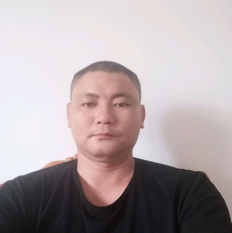 天涯沦落人的第一张照片--德州相亲服务中心
