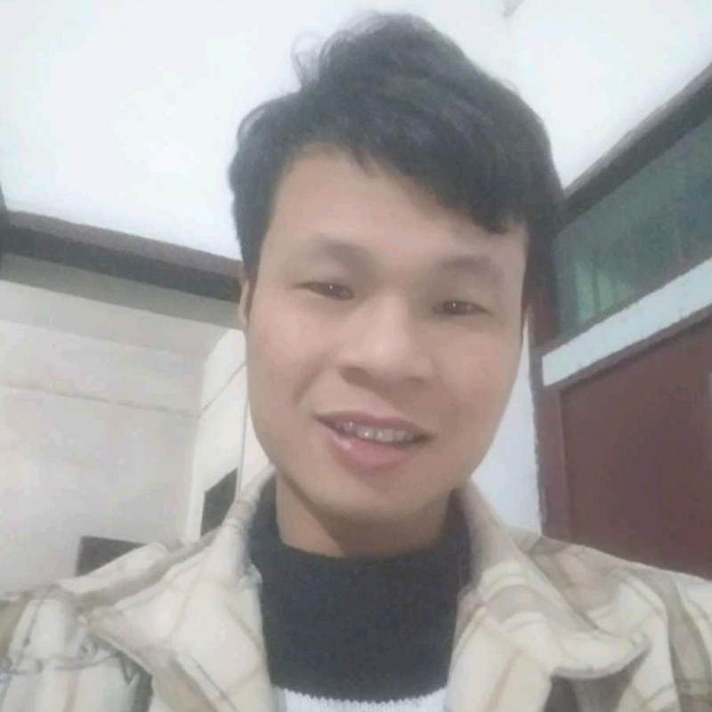 面朝大海的第一张照片--德州相亲服务中心
