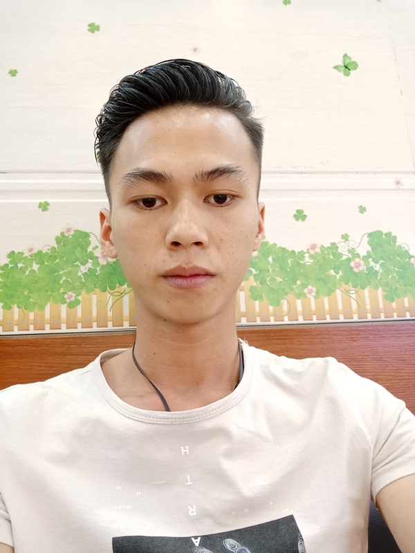 若遇见的第一张照片--德州相亲服务中心