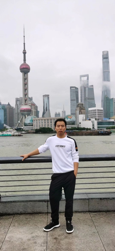 爱情的第一张照片--德州相亲服务中心