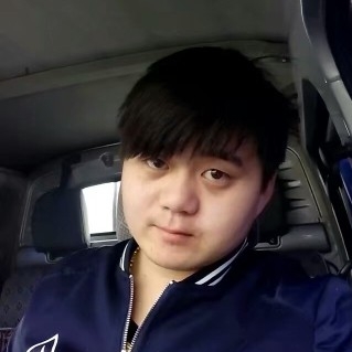 至尊宝的第一张照片--德州相亲服务中心