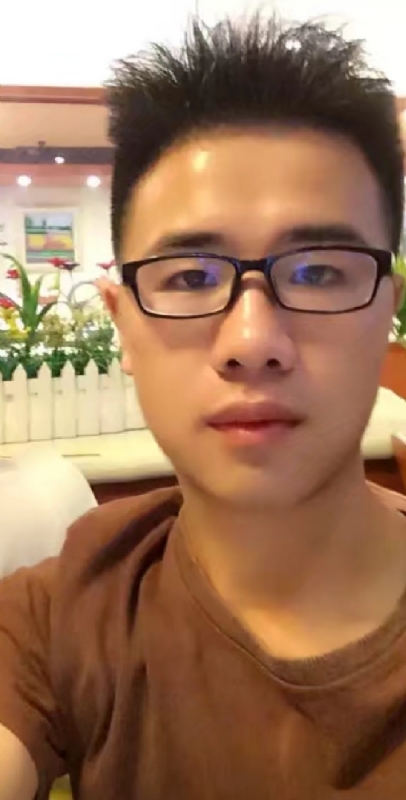 哈哈哈哈的第二张照片--德州相亲服务中心